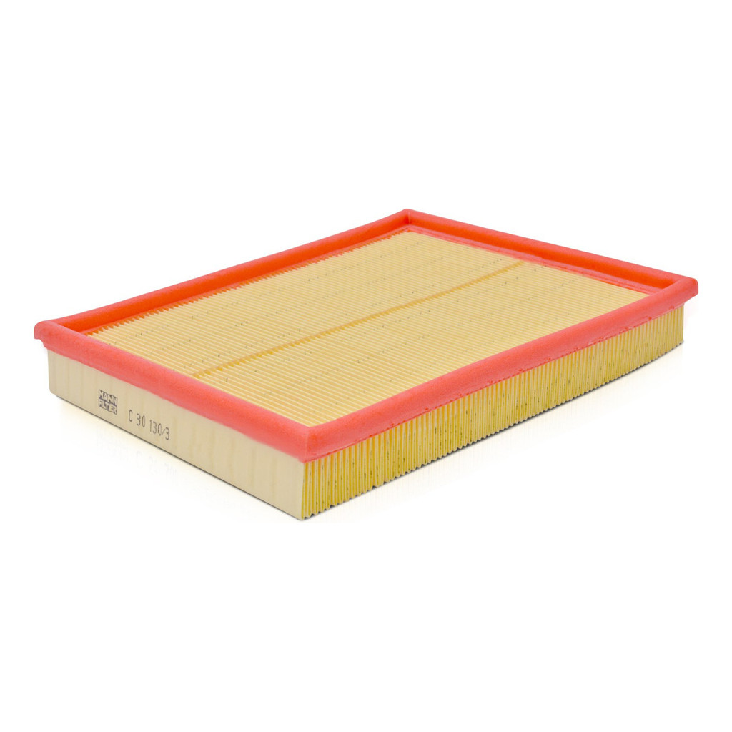 Filtro de Ar Mann-Filter C30130/3