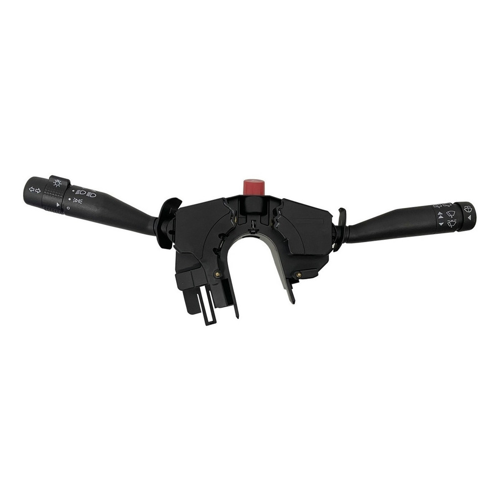 Chave De Seta Com Limpador Para Ford Escort Escort Wagon 1997 em Oferta na Shopee