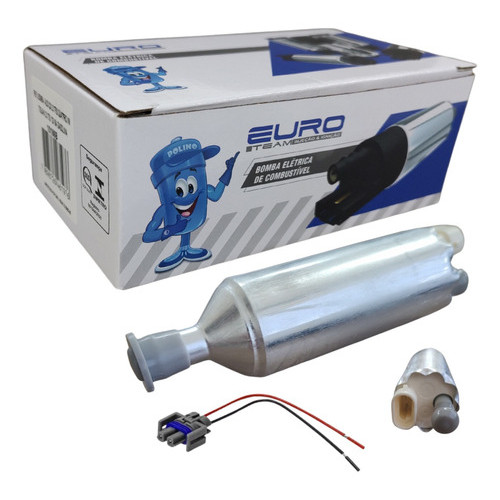 Bomba Eletrica Combustivel Monza 1.8 Efi 91 92 93 94 95 96