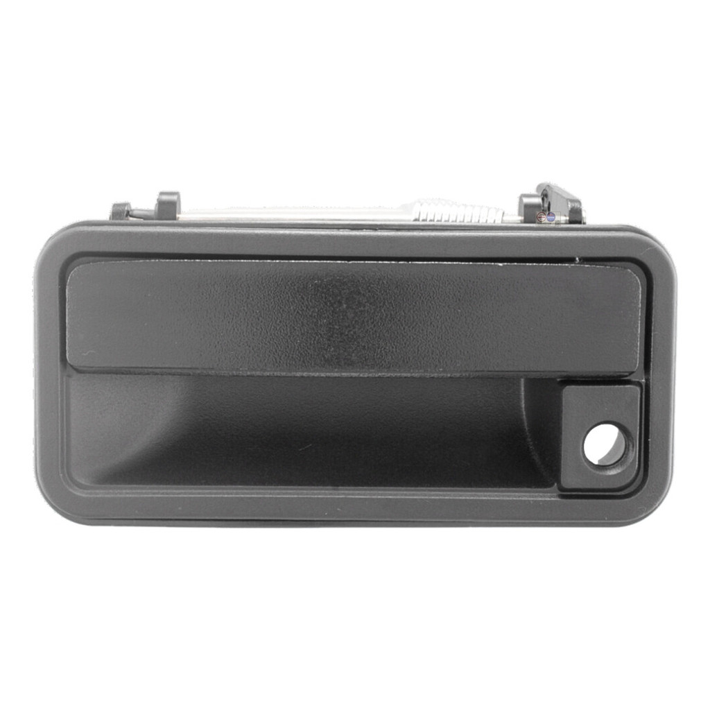 Maçaneta Externa Dianteira Esquerda Para Chevrolet Silverado 1997 até 2002 em Oferta na Shopee
