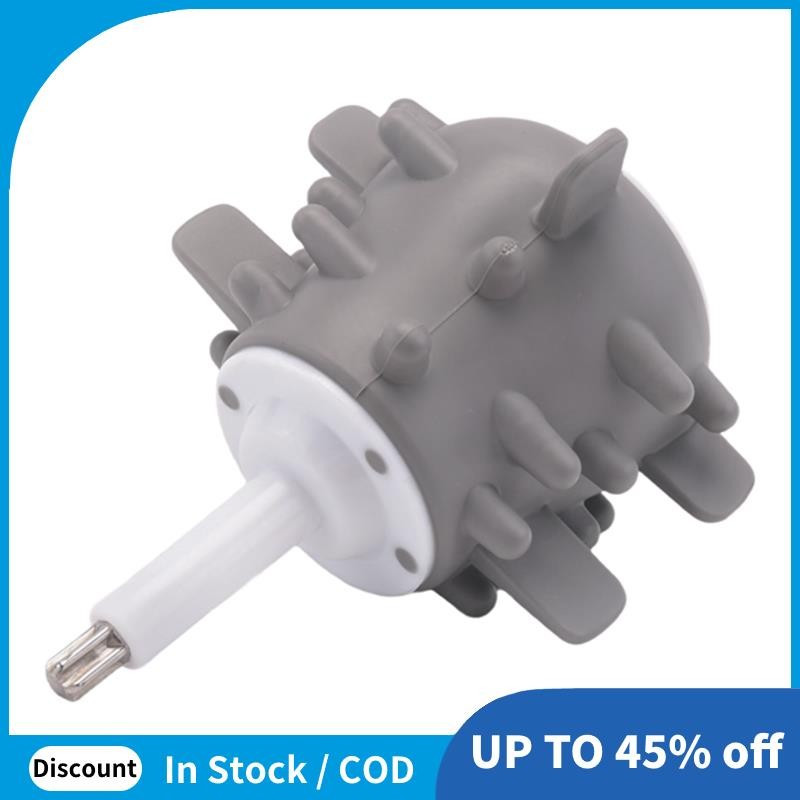 Rolo De Alho De Silicone , Peeling Rápido , Máquina De Descascar , Sem Odor , Ferramenta 3L em Oferta na Shopee