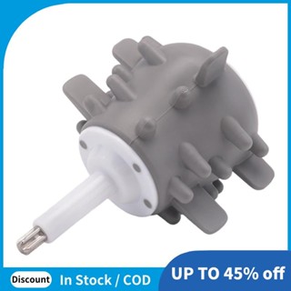 Rolo De Alho De Silicone , Peeling Rápido , Máquina De Descascar , Sem Odor , Ferramenta 3L em Oferta na Shopee