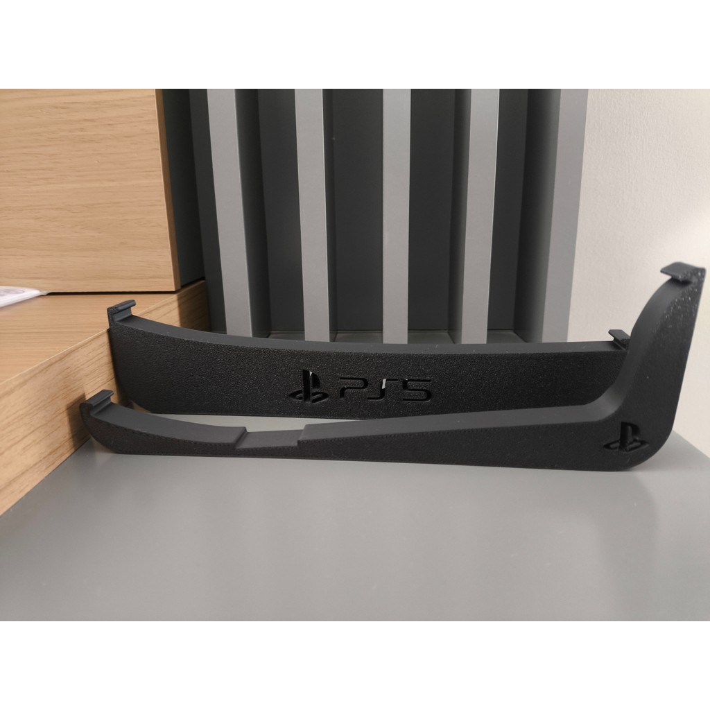 PS5 Slim com Leitor: Onde Comprar | BuscaProdutos