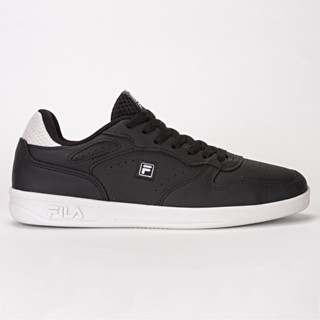 Tênis Fila Revenge Masculino Casual Original em Oferta na Shopee