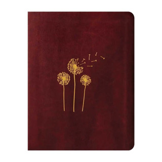 Bíblia Mulheres | Viviane Martinello | NAA | Espaço Para Anotações | Capa Dura Sopro Divino em Oferta na Shopee