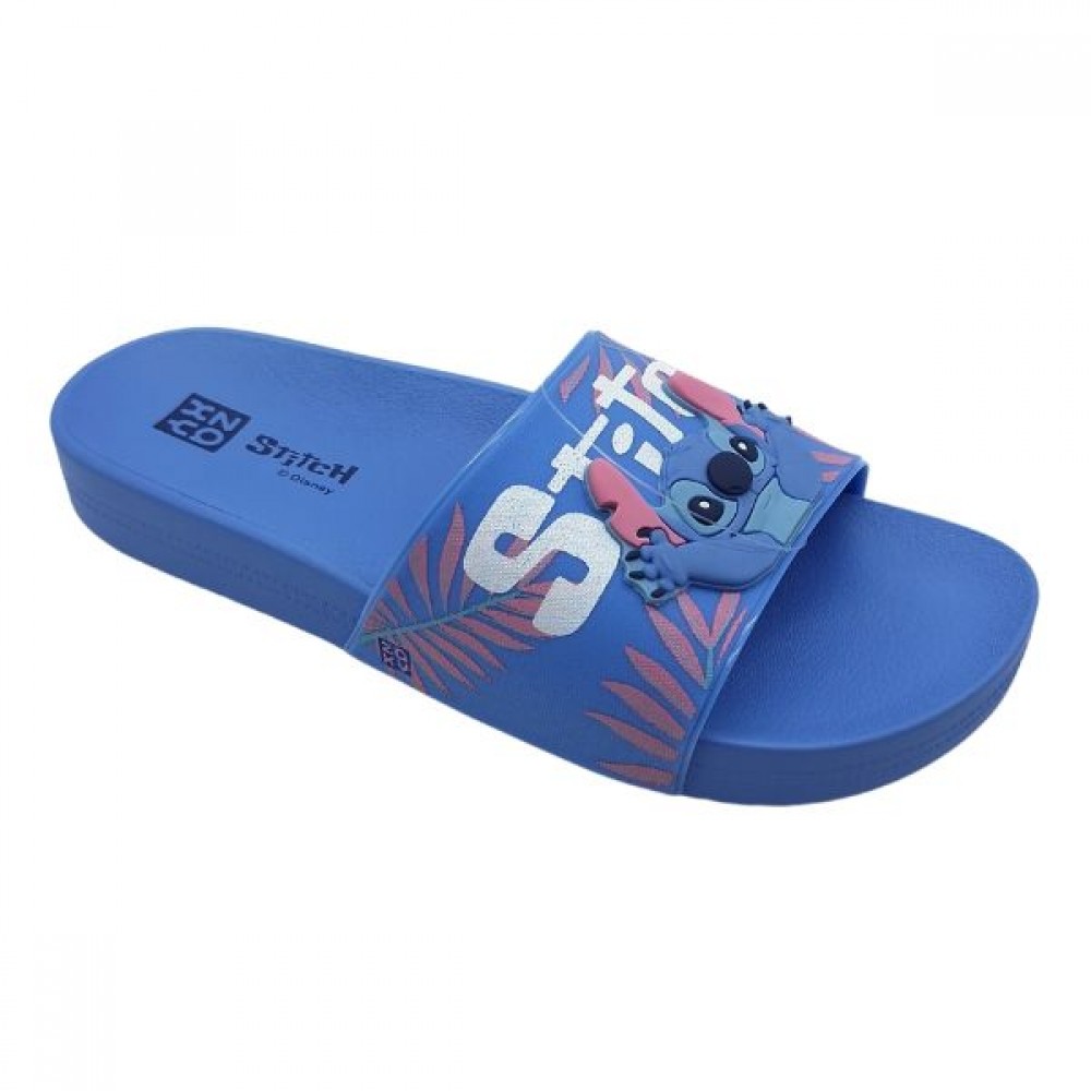 Chinelo Zaxy 19198