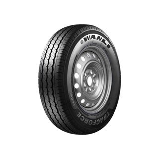 Pneu Wanli SL106 225/65R16C Aro 16C 112R 8 Lonas em Oferta na Shopee