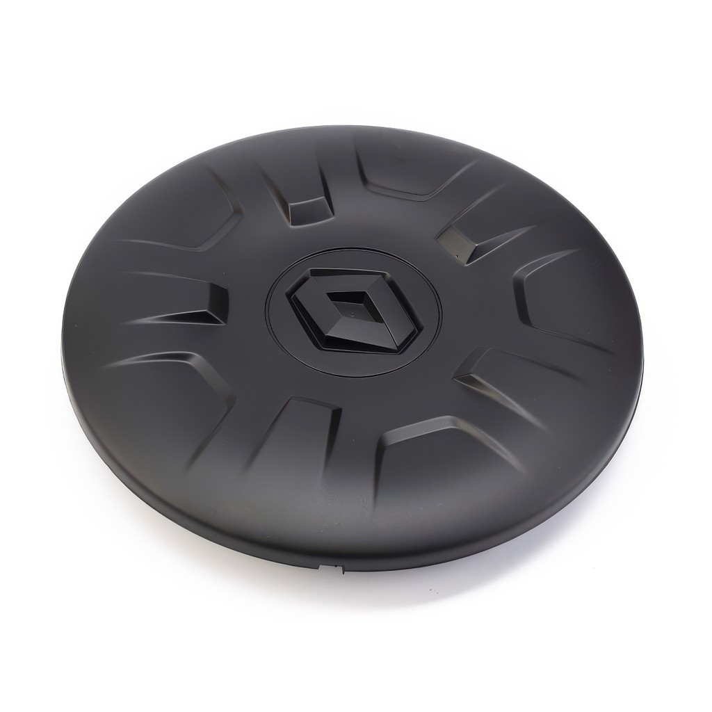 Calota para Renault Master 2016 até 2025 - Cód. 403154168R em Oferta na Shopee