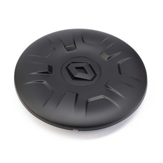Calota para Renault Master 2016 até 2025 - Cód. 403154168R em Oferta na Shopee