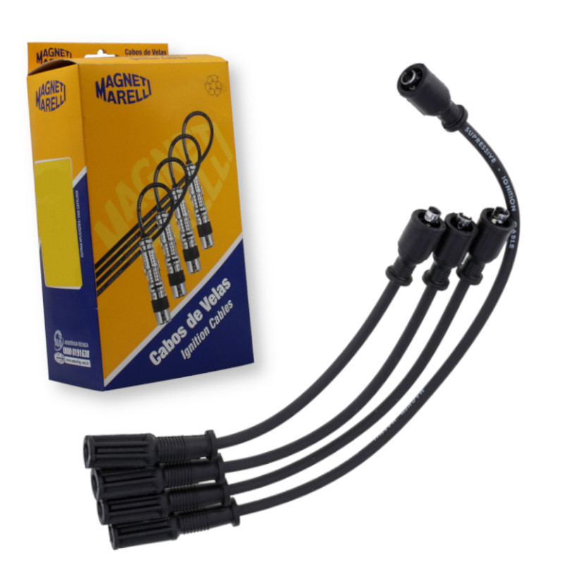 Cabo Vela Fiorino, Palio, Siena, Strada, Uno em Oferta na Shopee