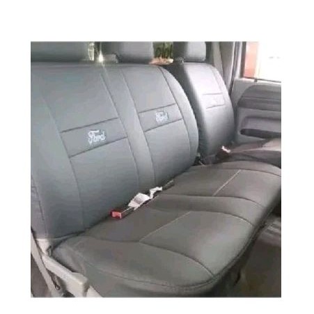 capa  de banco camionete ford f250 cabine simples f350 f1000 f4000