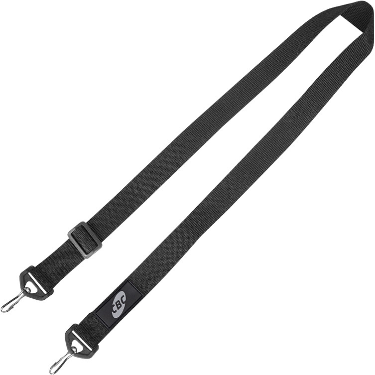 Bandoleira CBC Tática 2 Pontos Ajustável 115cm Com Zarelho em Oferta na Shopee