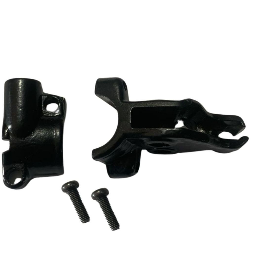 Manicoto Embreagem Xtz 125/150 Fazer 250 Lander 250 xt 225 em Oferta na Shopee