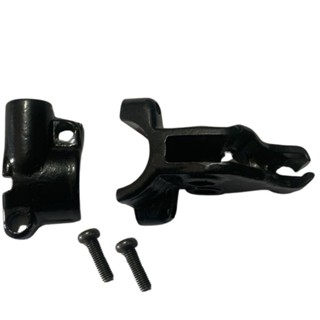 Manicoto Embreagem Xtz 125/150 Fazer 250 Lander 250 xt 225 em Oferta na Shopee