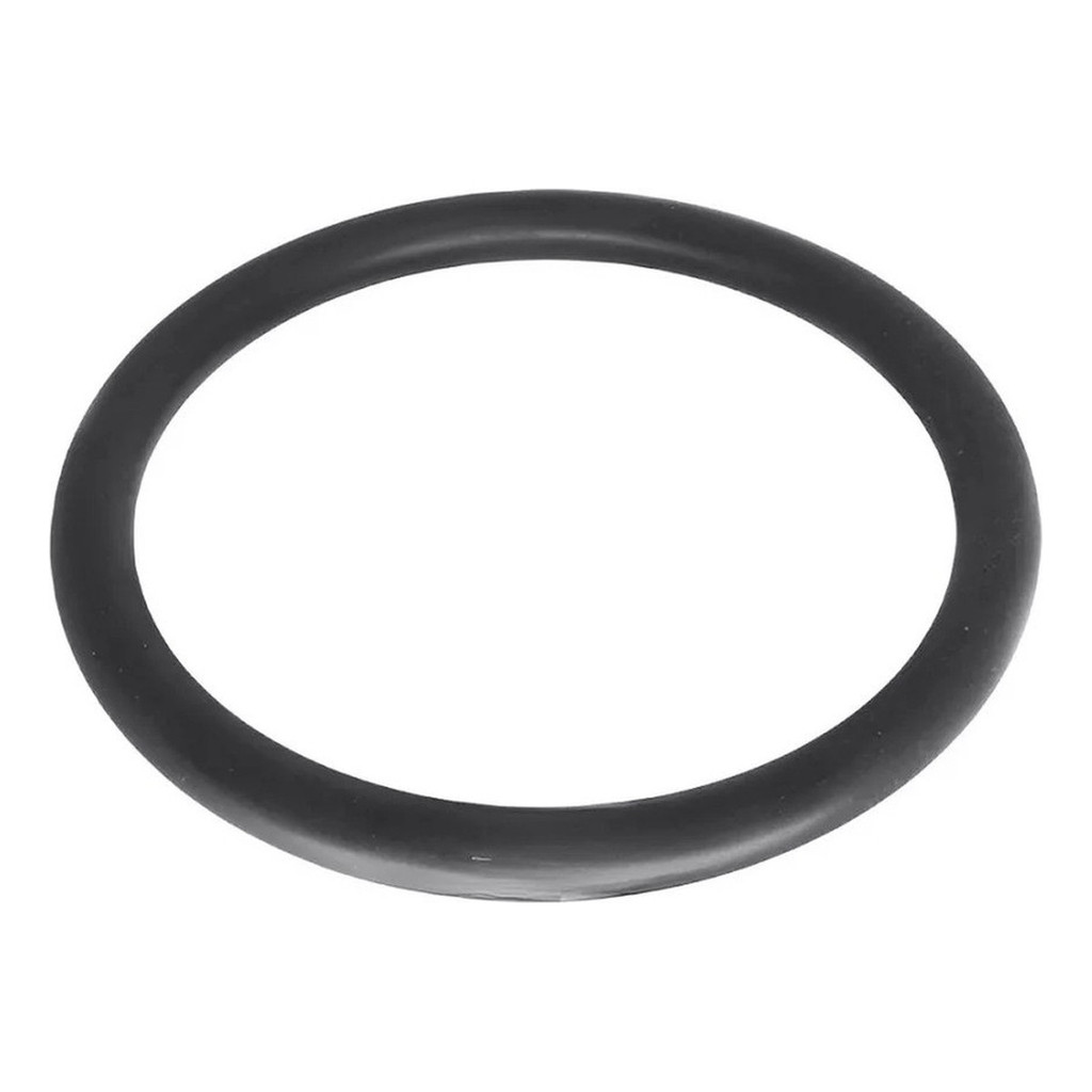 Anel Oring Vedação Tubo De Água Renault em Oferta na Shopee