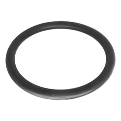 Anel Oring Vedação Tubo De Água Renault