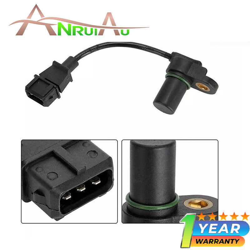 Sensor De Posição Da Árvore De Cames 39350-22040 Para Hyundai Elantra 96-2001 Tiburon 97-01 B60316