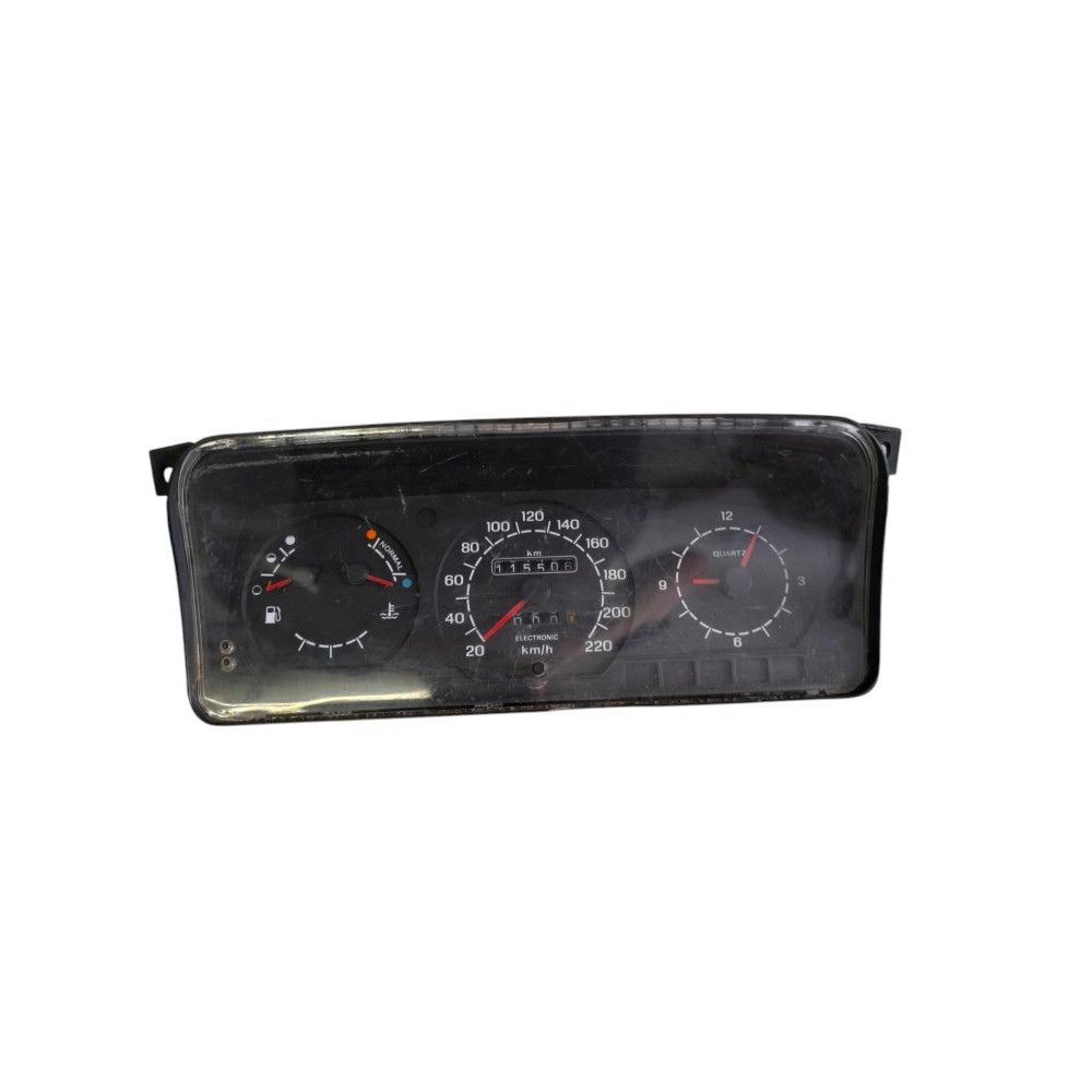 Painel Instrumentos Ford Versailles 1993 1997