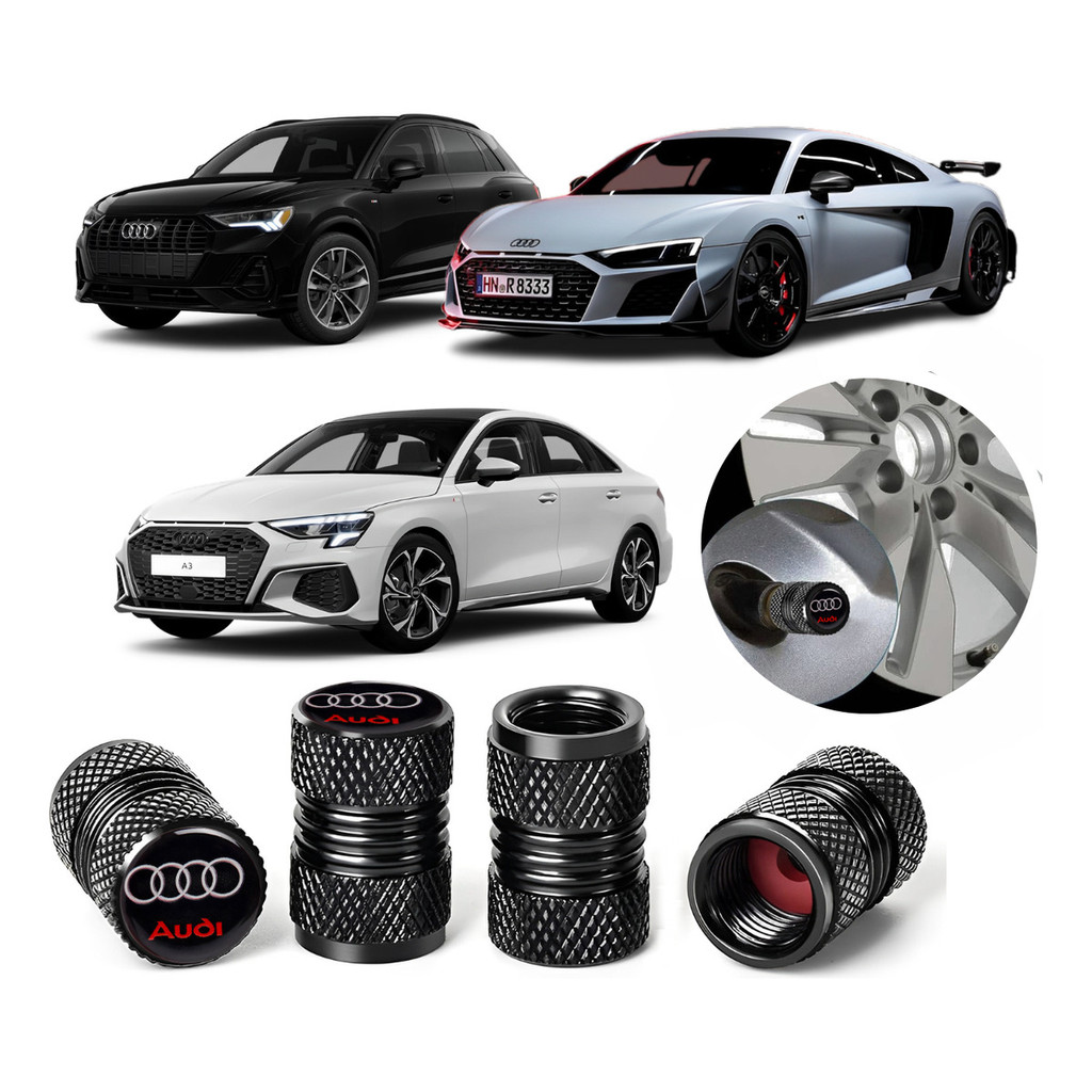 Audi A4 Sedan: Guia Completo e Onde Comprar | BuscaProdutos