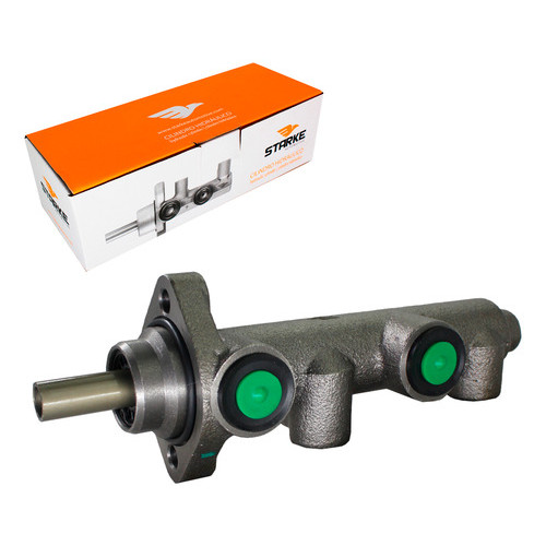 Cilindro Mestre Freio Omega 2.0 16v Original Starke em Oferta na Shopee