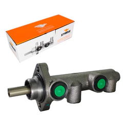 Cilindro Mestre Freio Omega 2.0 16v Original Starke