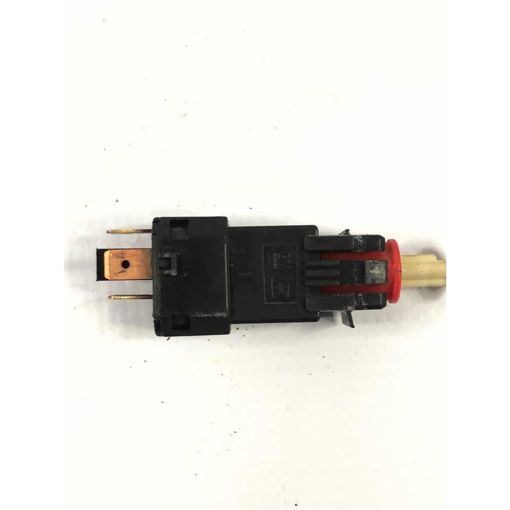 Sensor Interruptor Luz Freio Brake Light Gm Vectra 90460326