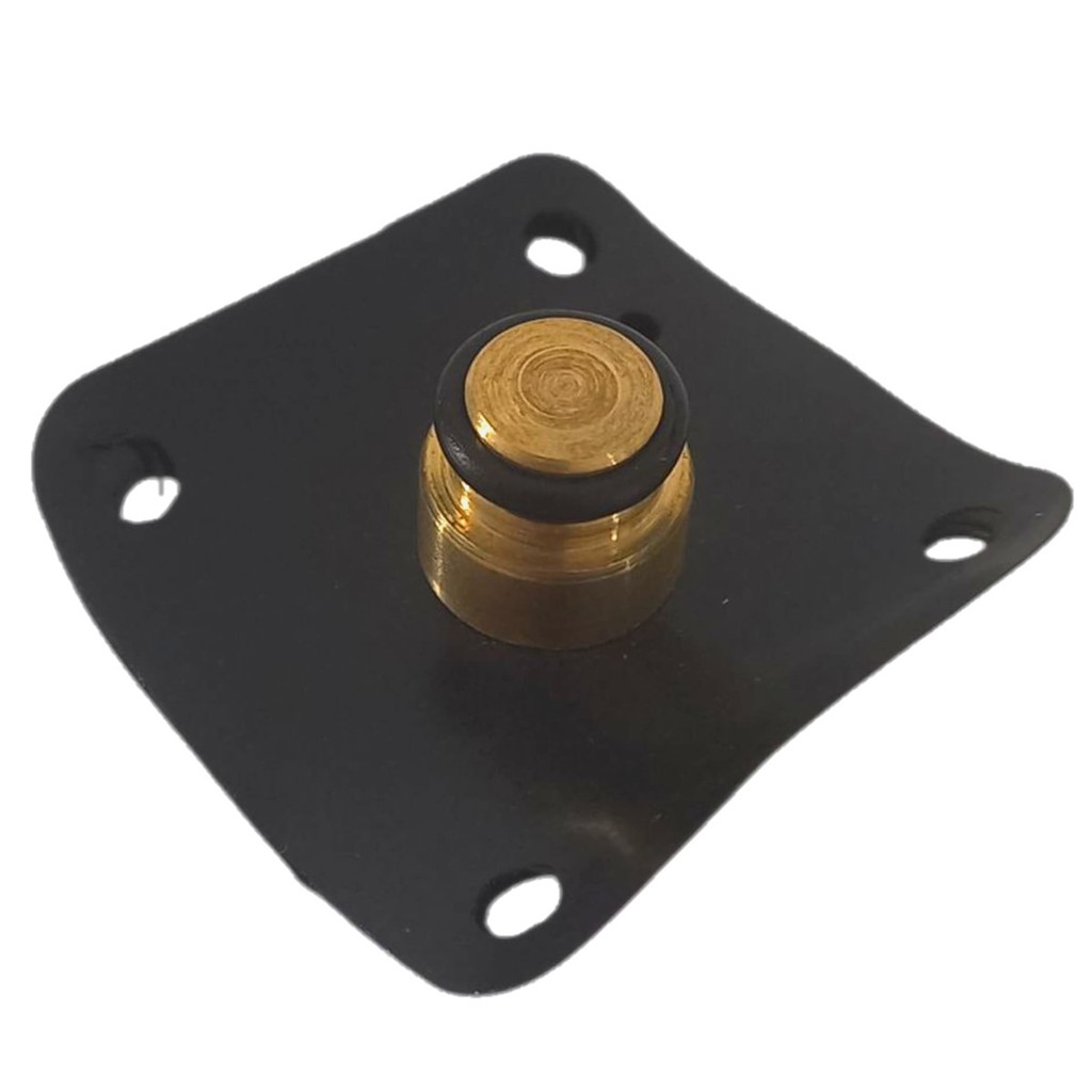 Reparo Torneira Gasolina Suzuki Bandit 650, Gsx-R 750 Srad