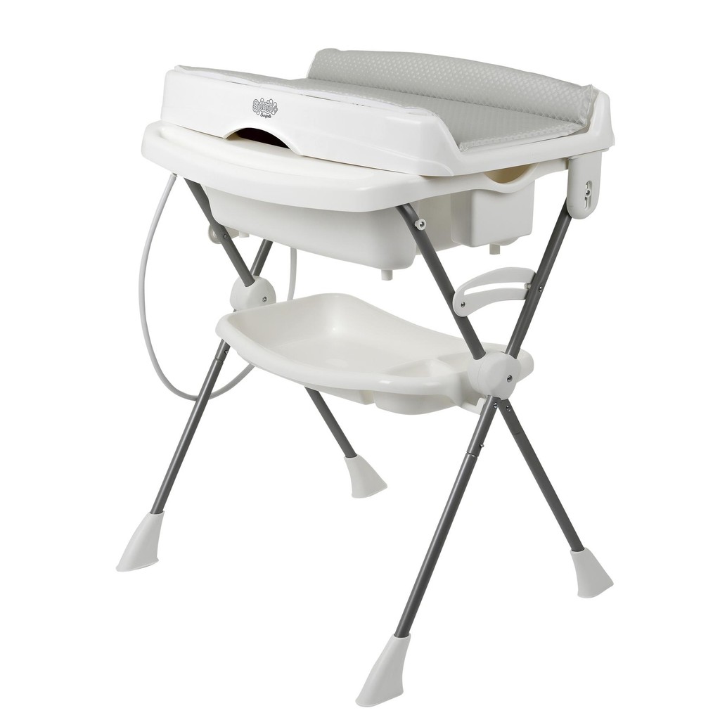 Burigotto Banheira Splash: Onde Comprar | BuscaProdutos