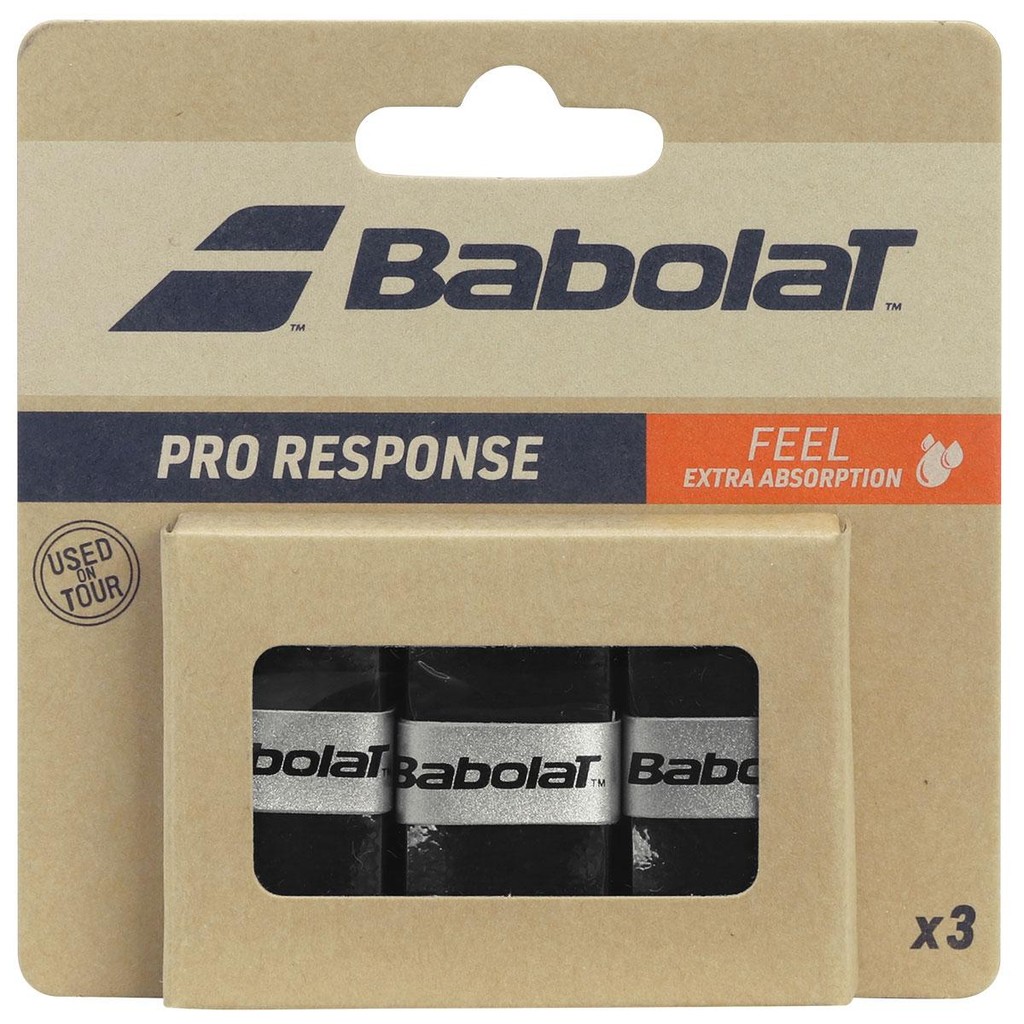 Babolat Pro: Guia Completo e Onde Comprar | BuscaProdutos