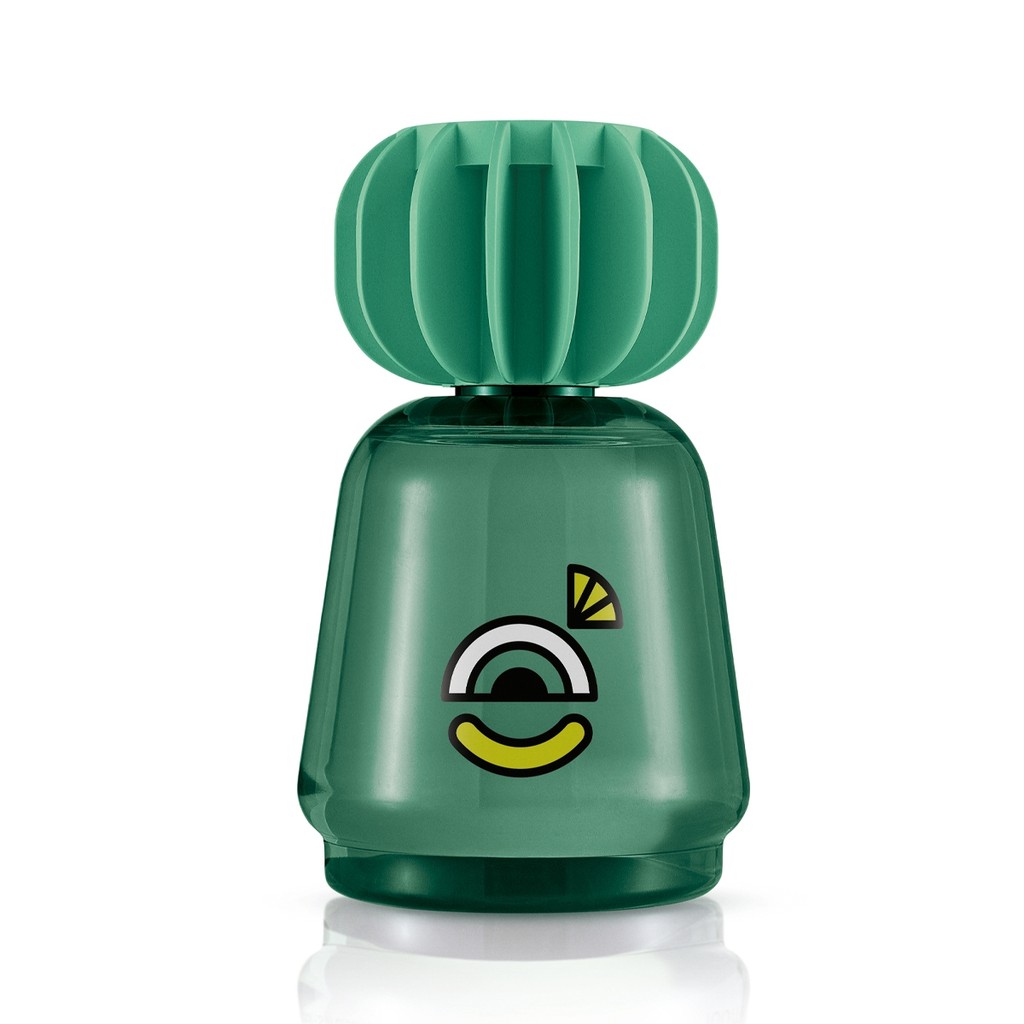 Colônia Naturé Pula Pula 100 ml - Natura