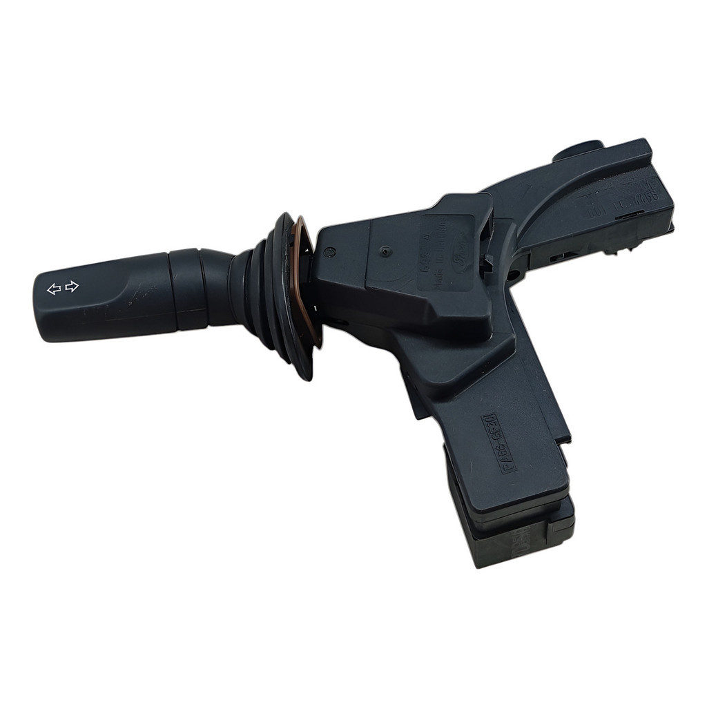 Chave De Seta Farol Ford Mondeo 96 A 00 Com Rele De Pisca