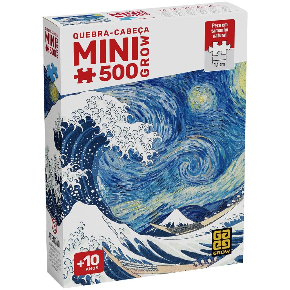 Céu de Brinquedo: Onde Comprar | BuscaProdutos