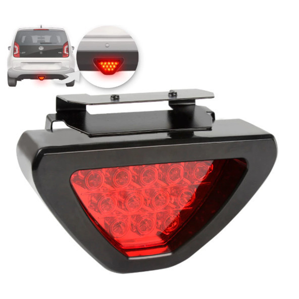 Brake Light Universal: Onde Comprar | BuscaProdutos