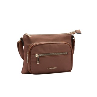 Bolsa Feminina Microfibra Transversal 3184132 em Oferta na Shopee