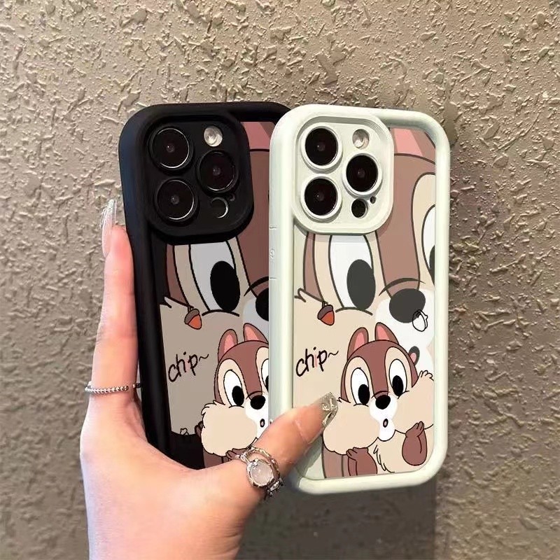 capinha Samsung A17 A07 A26 A06 5G A06 A56 A36 A16 A55 A35 A25 A05 A05S A15 A70 A70S A01 Caixa antiqueda todo incluído