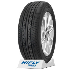 Pneu 185/65R15 HF261 88H HIFLY 204815008 em Oferta na Shopee