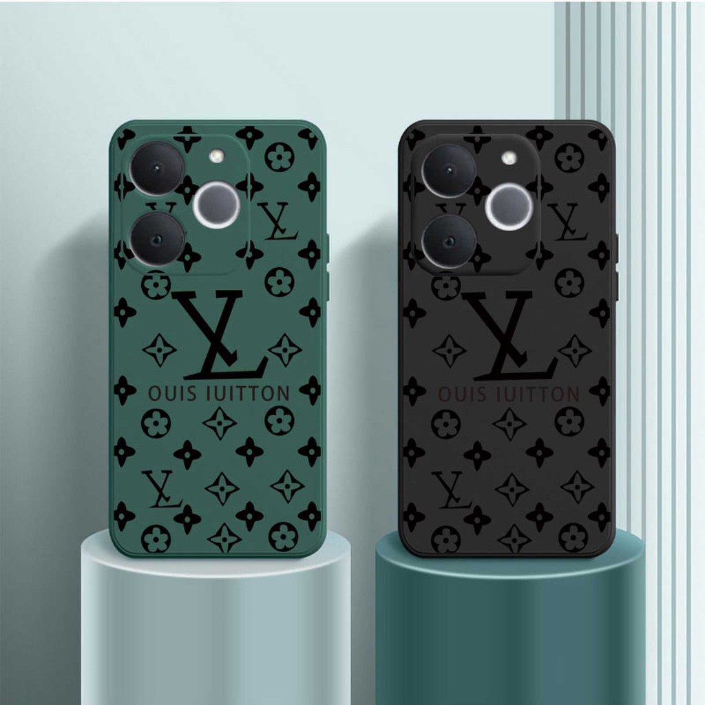 Capa De Silicone Para OPPO Realme Note 70 , 70T 60 60x 50 , TPU Durável Traseira Macia M01-M03