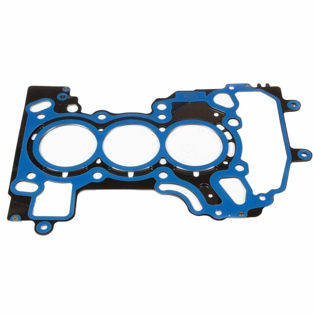 Junta do cabeçote Motor 1.0L, turbo GM 55497312 Onix Ger.2/Onix Plus Ger.2/Tracker