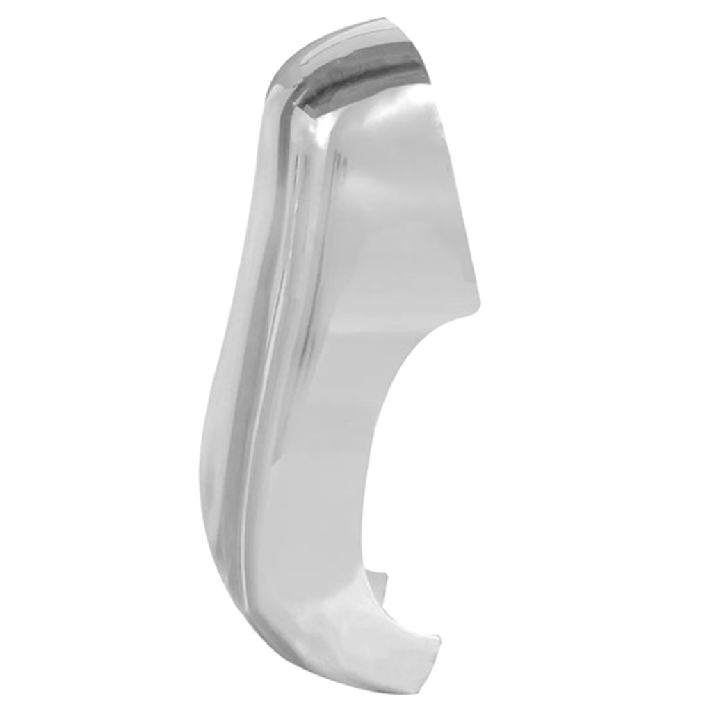 Garra Batente Parachoque Ferro Fusca Europeu 60 61 62 63 64 65 66 67 68 69 70 Collection