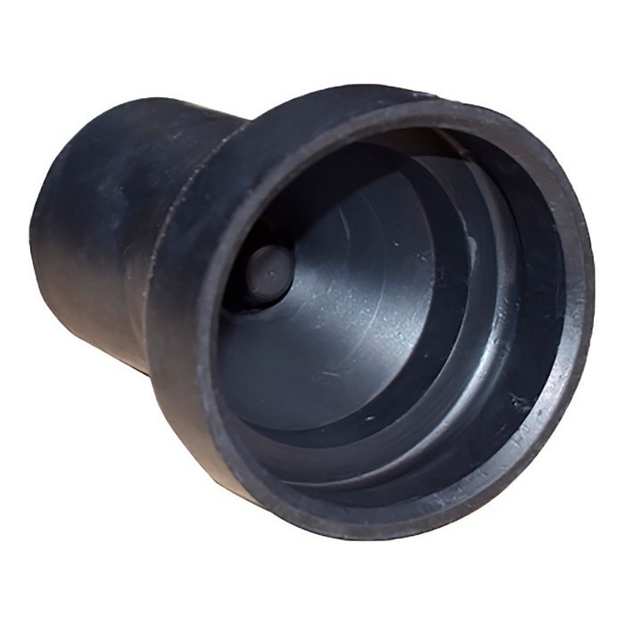 Valvula Guarda Po Do Filtro De Ar 2t2129051 990.0637 000707