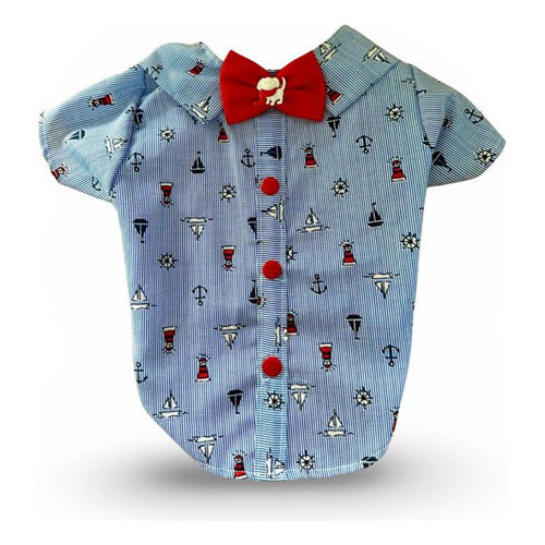 Roupa Roupinha Pet Para Cachorro Grande Médio e Pequeno Cães Camisa Verão P M G GG Roupa Pet Verão em Oferta na Shopee