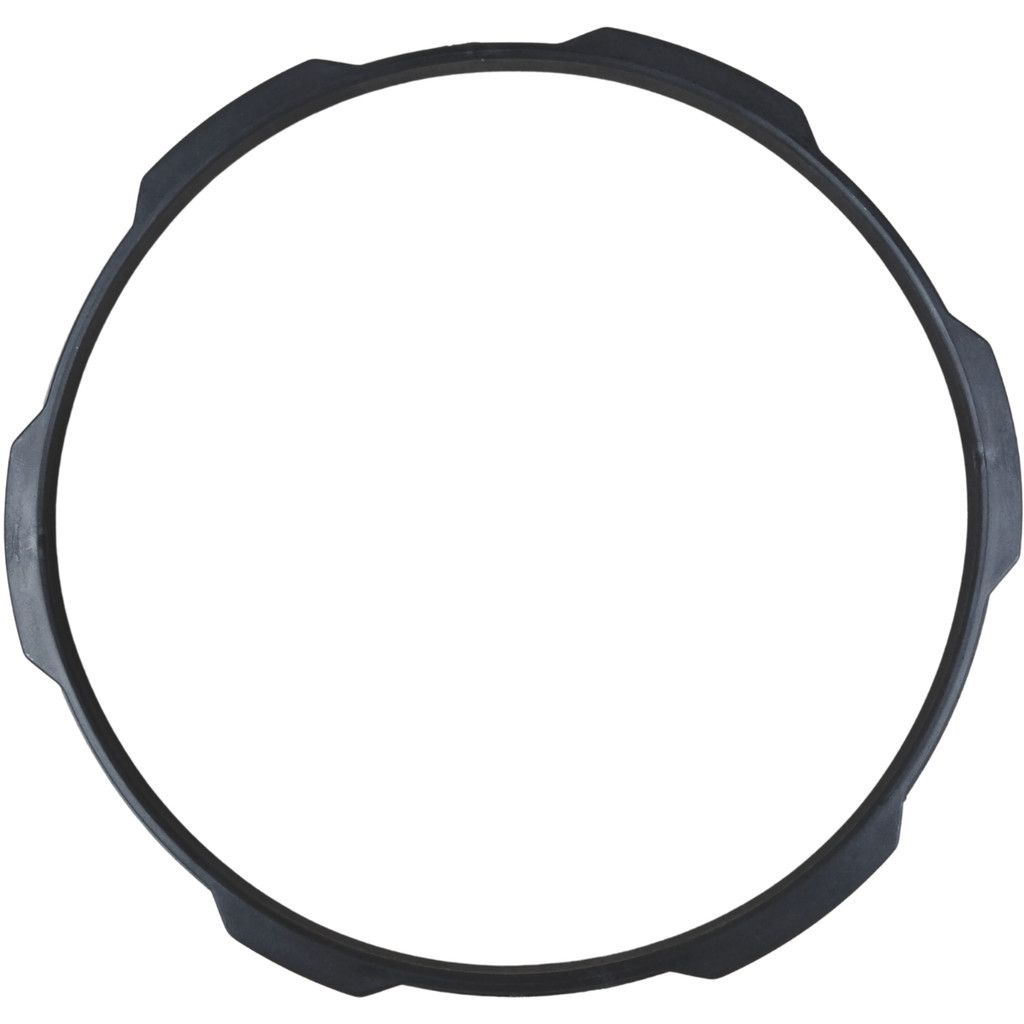 Suporte Interno para Panela de Pressão Elétrica Digital 5L Oster OPAN920
