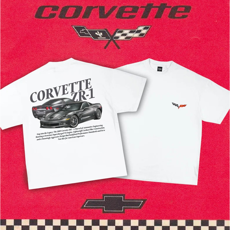Blusa Esportiva Camiseta Estilo Carro Exclusivo 2025 Estampada Atrás Colecionador Fã Camisa Corrida