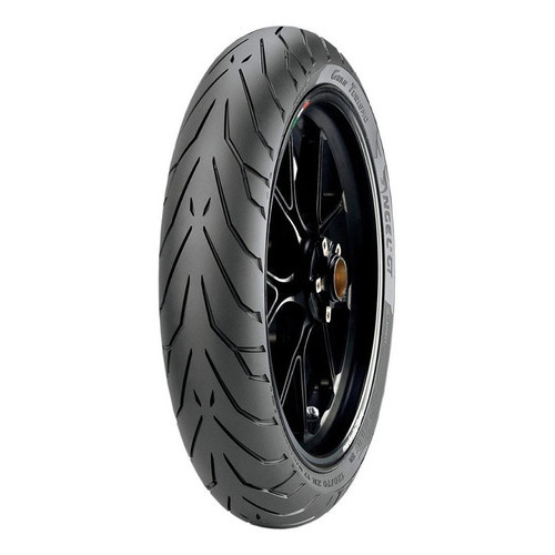PNEU PIRELLI ANGEL GT 120/70ZR18 59 W
