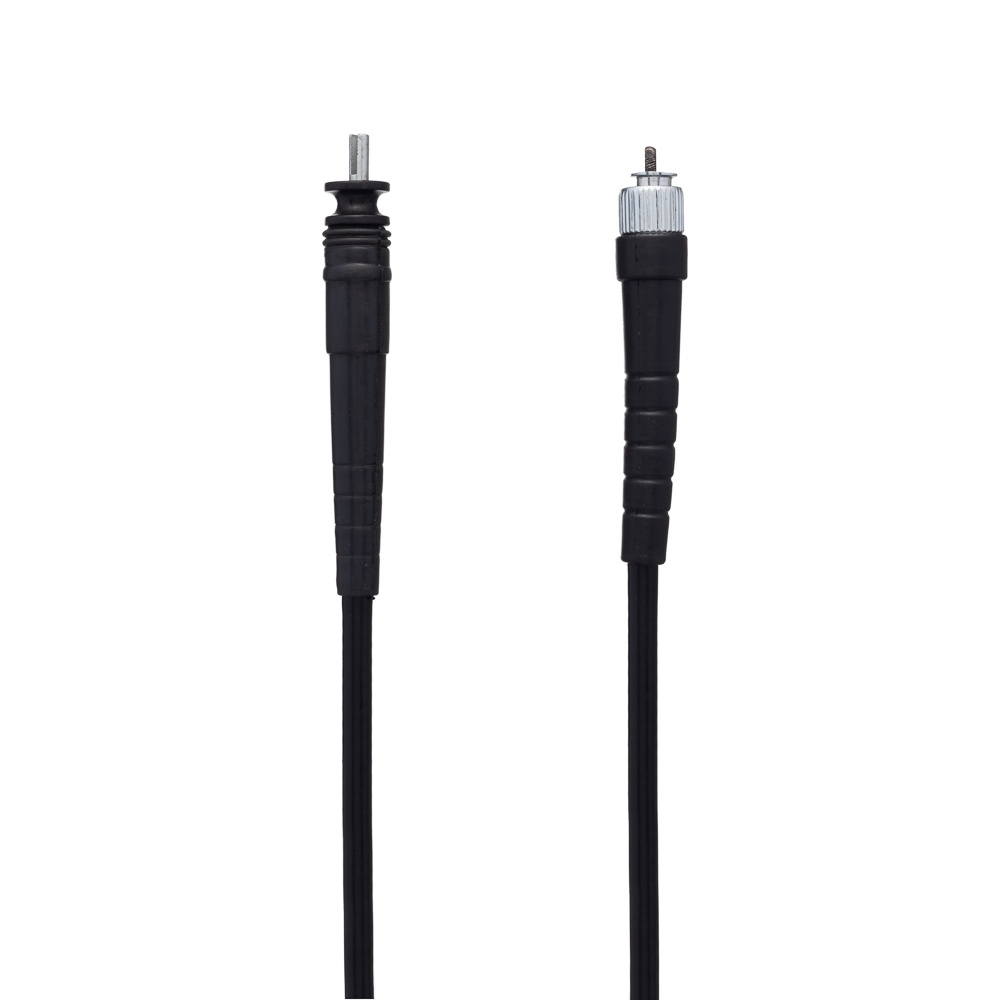 Cabo Velocimetro Moto Honda NX 350 Sahara NX350 Qualidade