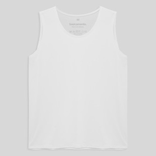 Regata Tech Performance Masculina em Oferta na Shopee