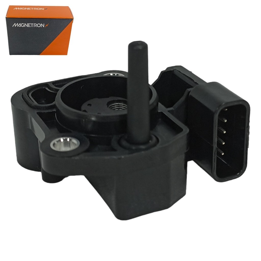 Sensor Map Tbi Híbrido Xtz 250 Tenere 2016 2017 2018 2019 Xtz 250 Lander Ys 250 Fazer 2016 a 2023 em Oferta na Shopee