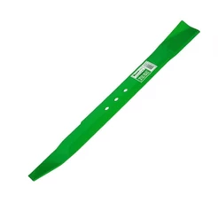 FACA PARA MÁQUINA DE CORTAR GRAMA C/SAÍDA MB 51E/ JT 55C/ WT 65S - TRAPP