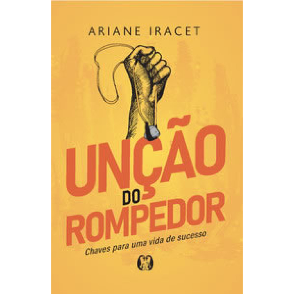 UNÇÃO DO ROMPEDOR em Oferta na Shopee
