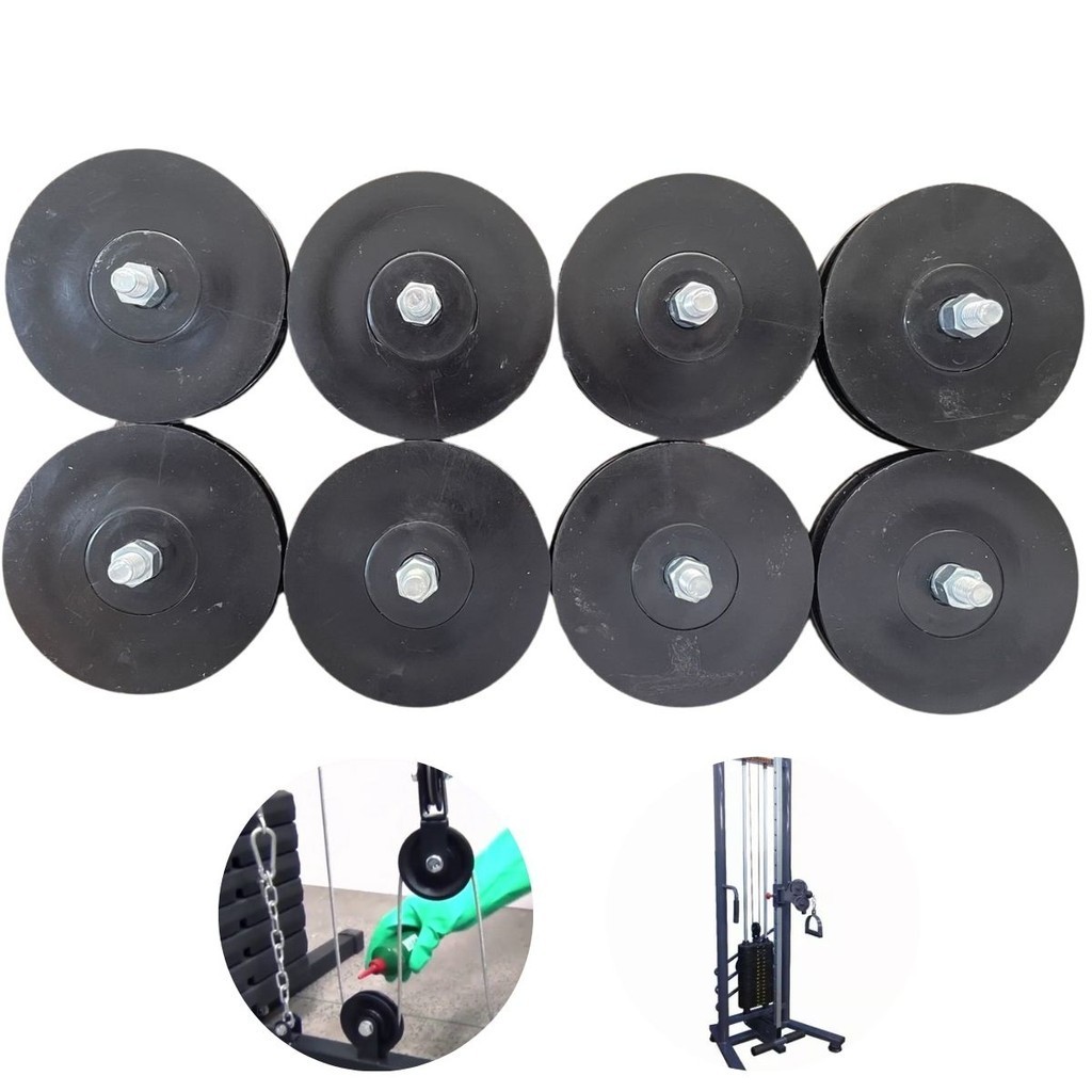 Estação Exercícios: Onde Comprar | BuscaProdutos